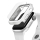 Uniq Nautic do Apple Watch white UNIQ-44MM-NAUWHT - 1082183 - zdjęcie 3